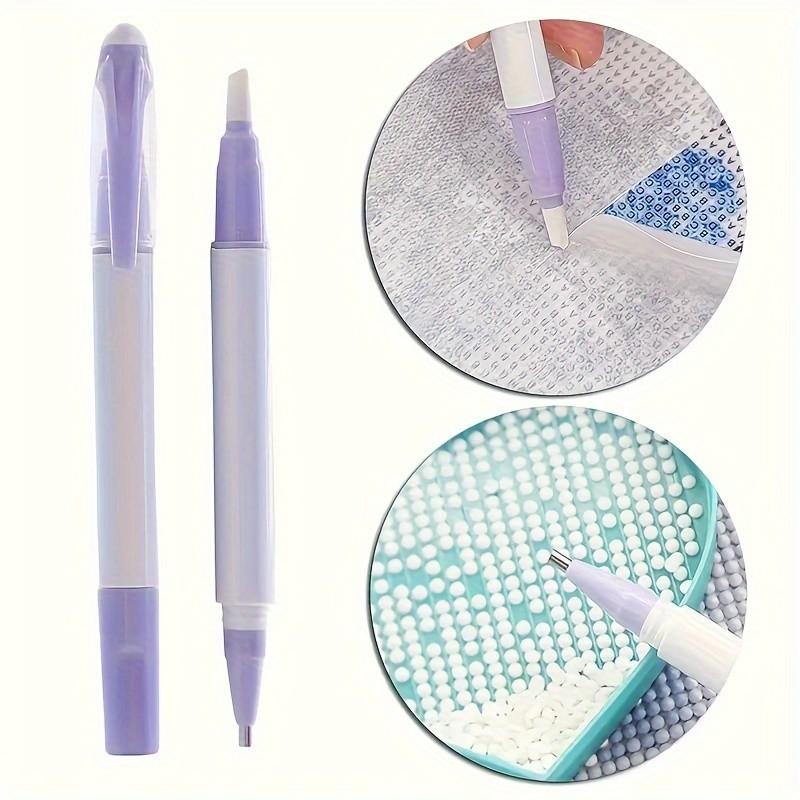 Embroidery Removal - Strumento per la rimozione della pellicola