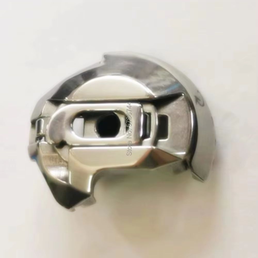 91- 174955 -91 SC-335V Made in - Embroidery Machine China recensione e prezzo