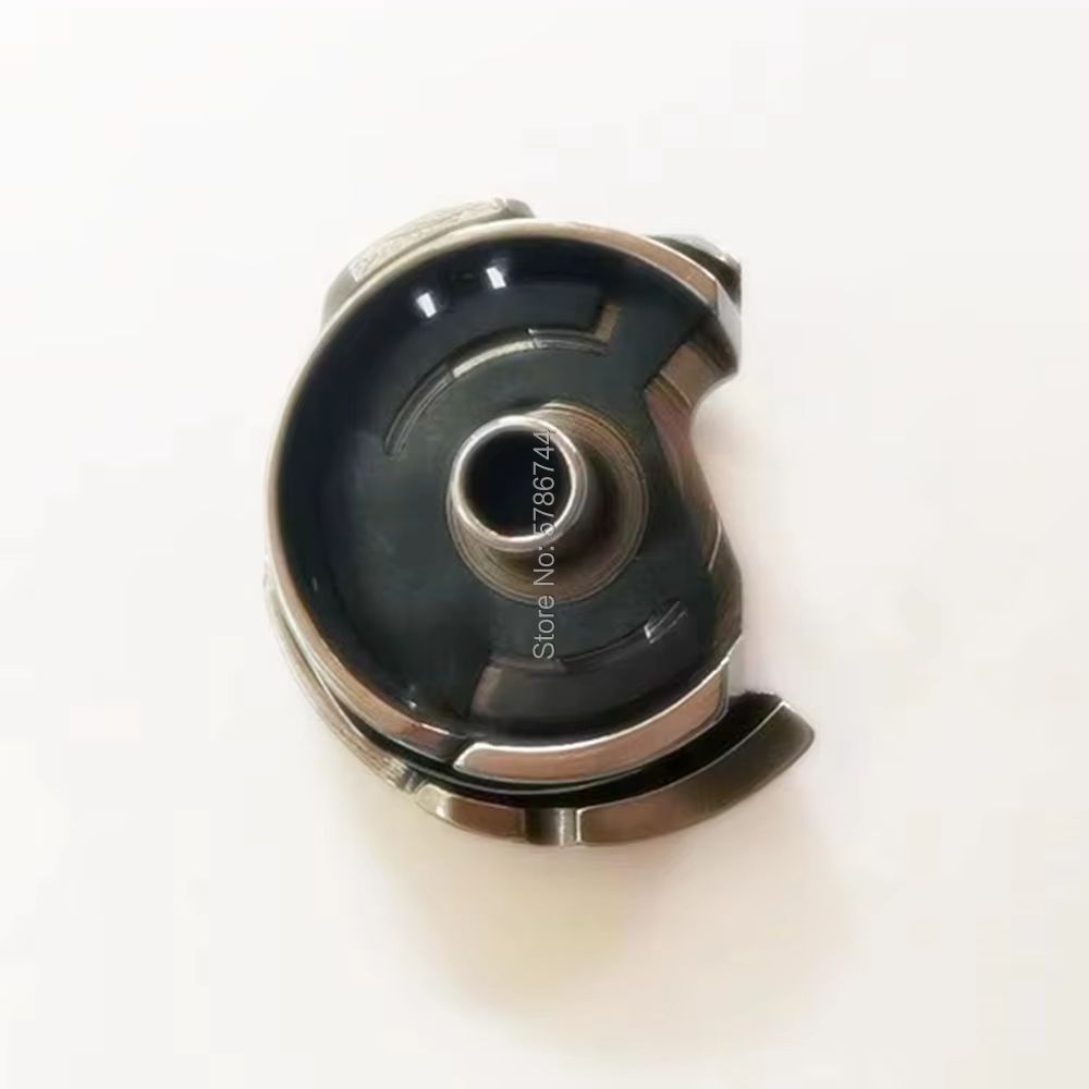 91- 174955 -91 SC-335V Made in - Embroidery Machine China recensione e prezzo