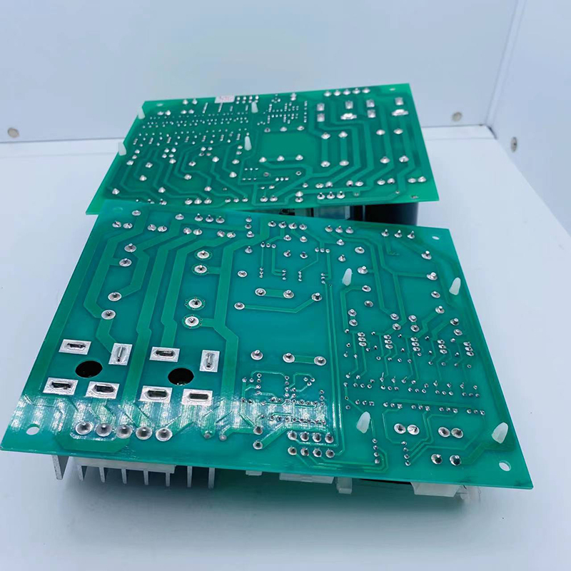 Adatto per il controllo elettr - Embroidery Machine China recensione e prezzo