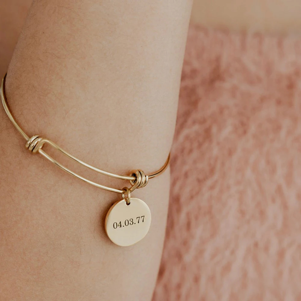 Nuovo nome personalizzato cion - Embroidery Alphabet recensione e prezzo