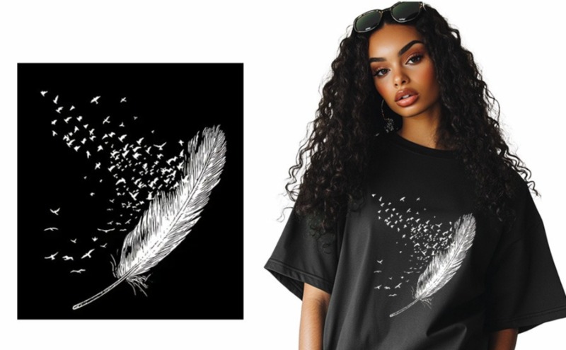 Toppe Termoadesive Bohemian co - Embroidery Patches recensione e prezzo