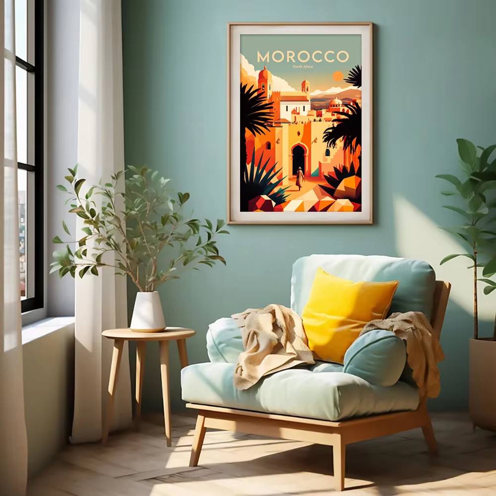 2026 2024 Nuovo Anime Giappone - Embroidery Room recensione e prezzo