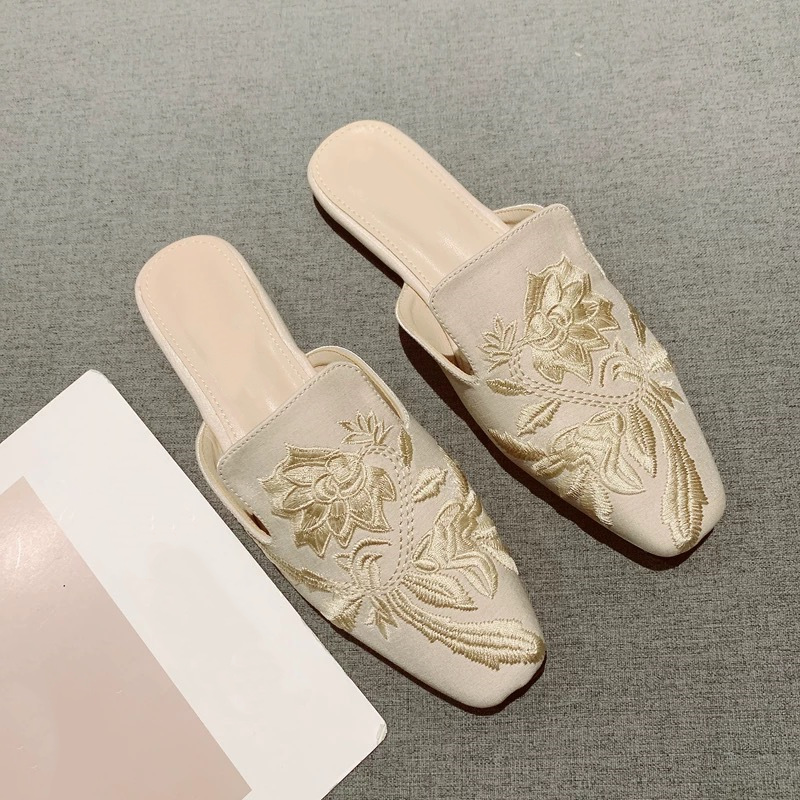 10 Pezzi Anelli Regolabili con - Embroidery Machine China recensione e prezzo