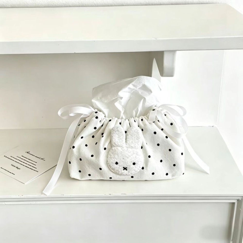 Simpatico Portafazzoletti con  - Embroidery Room recensione e prezzo