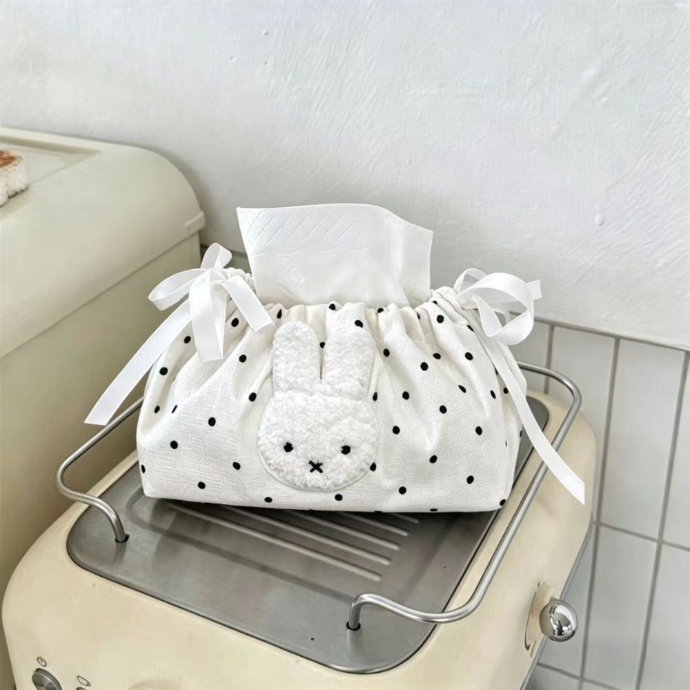 Simpatico Portafazzoletti con  - Embroidery Room recensione e prezzo