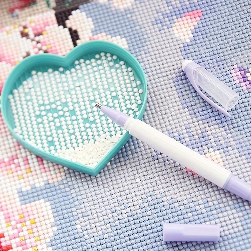 Strumento per la rimozione del - Embroidery Removal recensione e prezzo