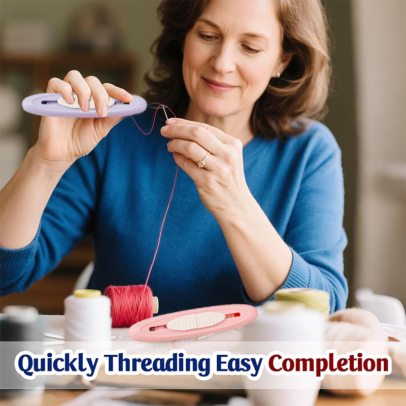 Ripper per giunture con infila - Embroidery Removal recensione e prezzo