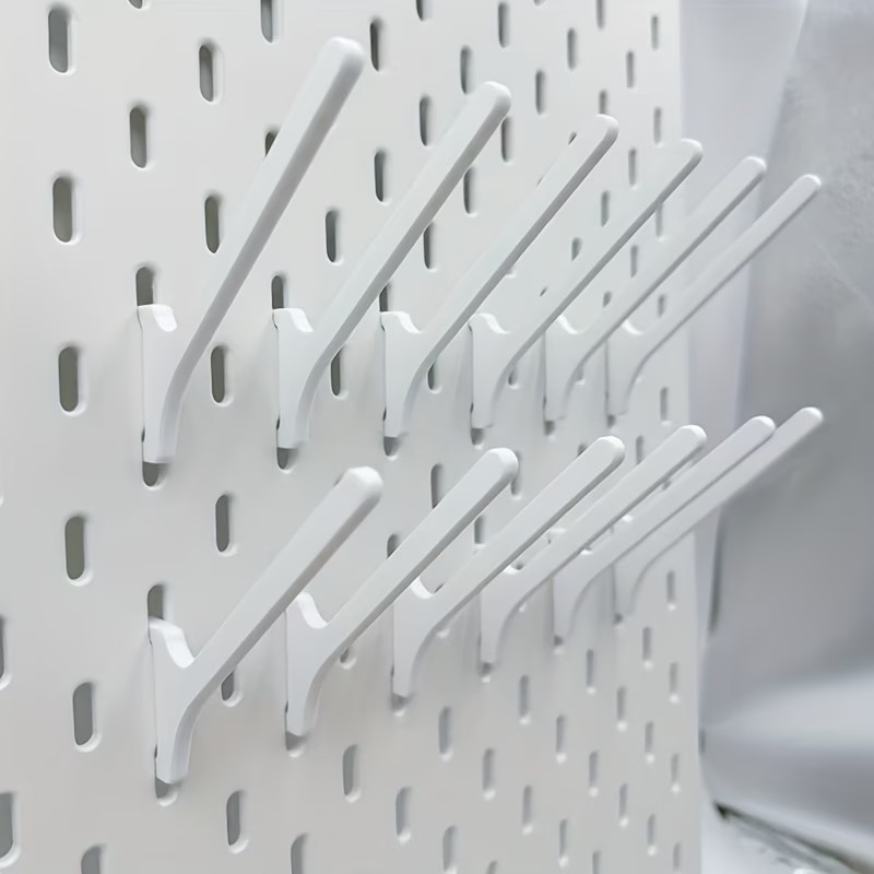 10 Ganci per Bobine di Filo Co - Embroidery Removal recensione e prezzo