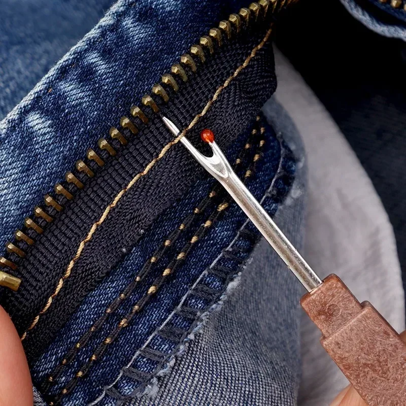 1/10 pezzi taglierina per filo - Embroidery Removal recensione e prezzo