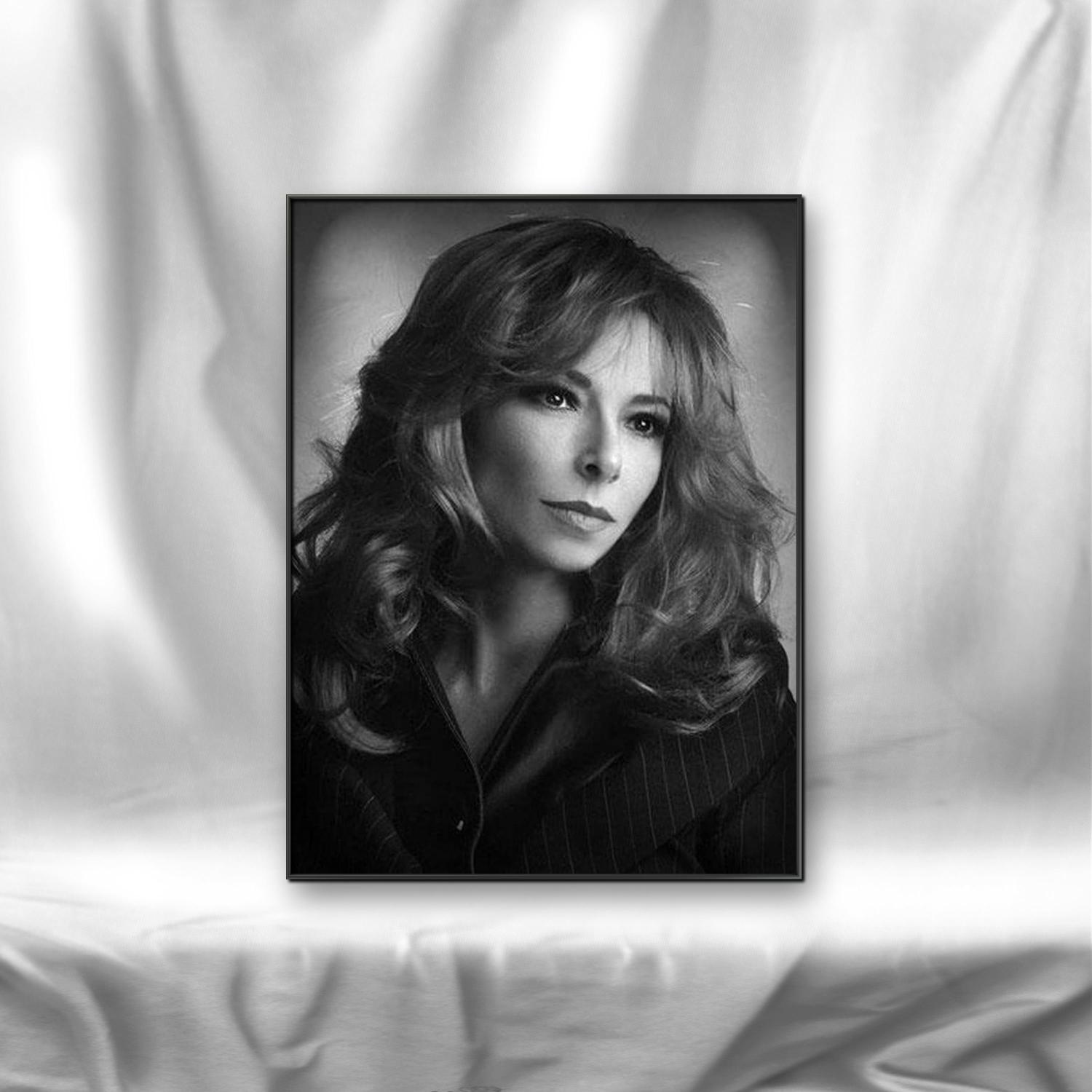 Mylene Farmer 5D Diamond Paint - Embroidery Room recensione e prezzo